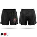 Task Force Ranger Panties - 1