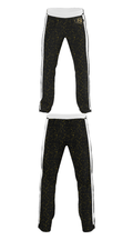 Southland Academy High School Basketball 34075186 Sweatpants - 32