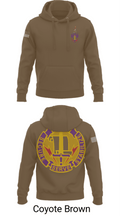 405th Civil Affairs Battalion 83178840 Hoodie - 16