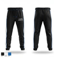 Carolina Darkhorse Sweatpants - 1