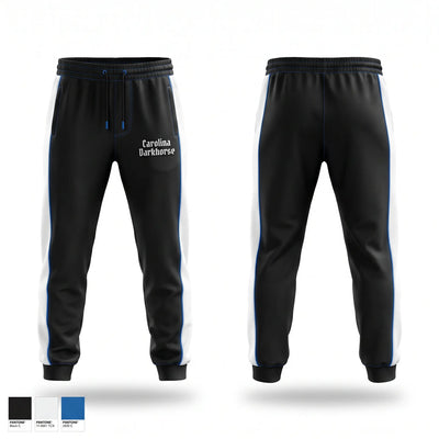 Carolina Darkhorse Sweatpants - 1