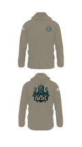Tsc cfl 79099869 Windbreaker - 58