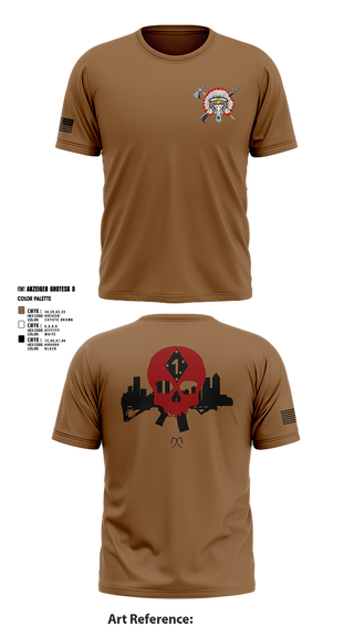 Short Sleeve Performance Shirt, Blackfoot, , Teamtime, Team time, sublimation, custom sports apparel, team uniforms, spirit wear, spiritwear, sports uniforms, custom shirts, team store, custom team store, fundraiser sports, apparel fundraiser