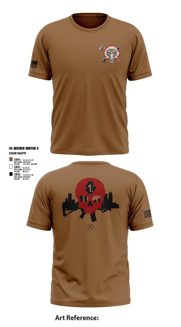 Short Sleeve Performance Shirt, Blackfoot, , Teamtime, Team time, sublimation, custom sports apparel, team uniforms, spirit wear, spiritwear, sports uniforms, custom shirts, team store, custom team store, fundraiser sports, apparel fundraiser