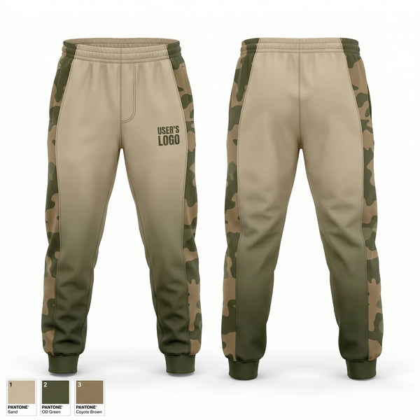 Sweatpants, Ericson Fire Department, Fire Department, Teamtime, Team time, sublimation, custom sports apparel, team uniforms, spirit wear, spiritwear, sports uniforms, custom shirts, team store, custom team store, fundraiser sports, apparel fundraiser