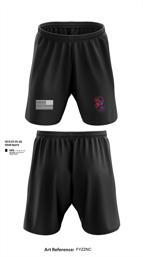Athletic Shorts With Pockets, , Army, Teamtime, Team time, sublimation, custom sports apparel, team uniforms, spirit wear, spiritwear, sports uniforms, custom shirts, team store, custom team store, fundraiser sports, apparel fundraiser