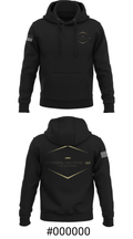 JM general solutions llc 40588160 Hoodie - 17