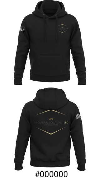 Hoodie, JM general solutions llc, , Teamtime, Team time, sublimation, custom sports apparel, team uniforms, spirit wear, spiritwear, sports uniforms, custom shirts, team store, custom team store, fundraiser sports, apparel fundraiser