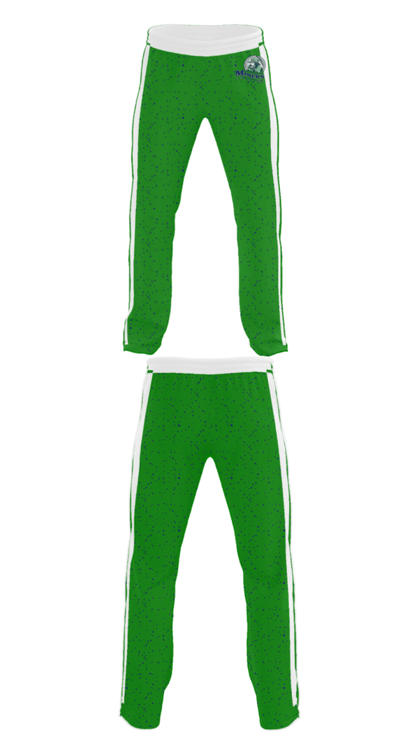 Sweatpants, El Diamante High School Basketball, Women's Basketball, Teamtime, Team time, sublimation, custom sports apparel, team uniforms, spirit wear, spiritwear, sports uniforms, custom shirts, team store, custom team store, fundraiser sports, apparel fundraiser