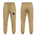 HHC 1/109 Sweatpants - 1