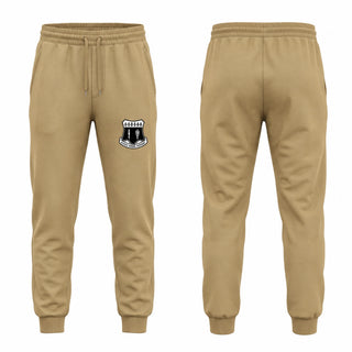 Sweatpants, HHC 1/109, National Guard, Teamtime, Team time, sublimation, custom sports apparel, team uniforms, spirit wear, spiritwear, sports uniforms, custom shirts, team store, custom team store, fundraiser sports, apparel fundraiser
