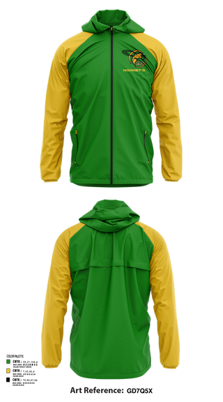 Windbreaker, team name, Men's Basketball, Teamtime, Team time, sublimation, custom sports apparel, team uniforms, spirit wear, spiritwear, sports uniforms, custom shirts, team store, custom team store, fundraiser sports, apparel fundraiser