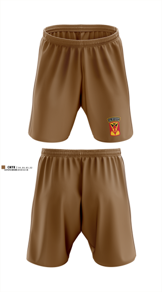 Athletic Shorts With Pockets, D-2 CTF Defender, Army, Teamtime, Team time, sublimation, custom sports apparel, team uniforms, spirit wear, spiritwear, sports uniforms, custom shirts, team store, custom team store, fundraiser sports, apparel fundraiser