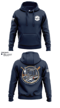 CG STA OAK ISLAND 22567057 Hoodie - 4