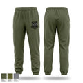 Grant County Tactical Response Team Sweatpants - 1