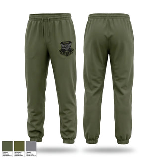 Sweatpants, Grant County Tactical Response Team, Police, Teamtime, Team time, sublimation, custom sports apparel, team uniforms, spirit wear, spiritwear, sports uniforms, custom shirts, team store, custom team store, fundraiser sports, apparel fundraiser
