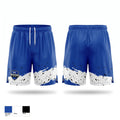 Fc Premier Elite Mens Soccer Shorts - 1