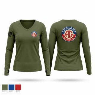 Old School Cotton Feel Shirt, EMA Task Force 6, Fire Department, Teamtime, Team time, sublimation, custom sports apparel, team uniforms, spirit wear, spiritwear, sports uniforms, custom shirts, team store, custom team store, fundraiser sports, apparel fundraiser