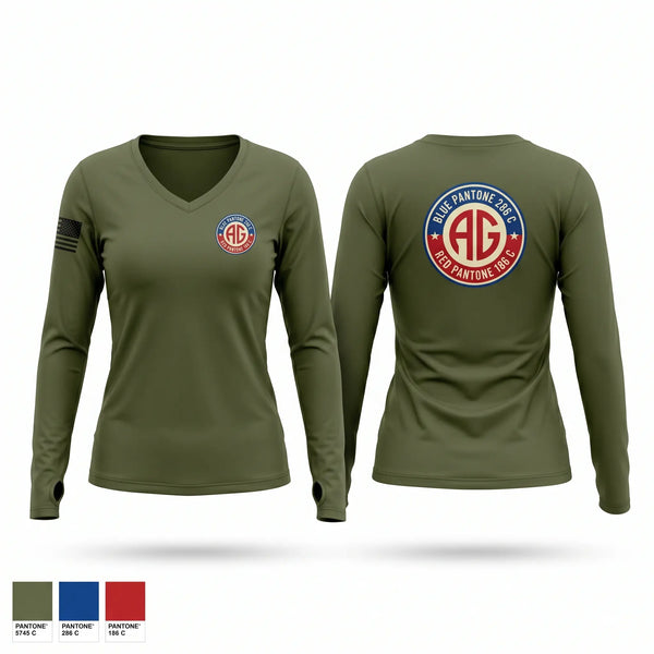 Old School Cotton Feel Shirt, EMA Task Force 6, Fire Department, Teamtime, Team time, sublimation, custom sports apparel, team uniforms, spirit wear, spiritwear, sports uniforms, custom shirts, team store, custom team store, fundraiser sports, apparel fundraiser