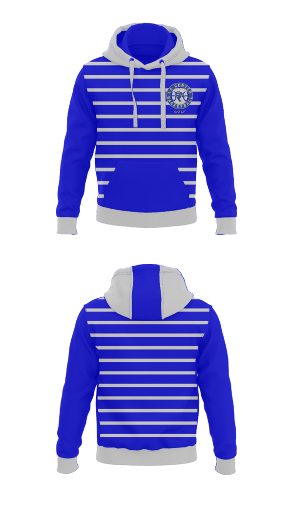 Hoodie, La Center High School Basketball, Women's Basketball, Teamtime, Team time, sublimation, custom sports apparel, team uniforms, spirit wear, spiritwear, sports uniforms, custom shirts, team store, custom team store, fundraiser sports, apparel fundraiser