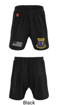 A co 1/109 75312716 Athletic Shorts With Pockets - 28