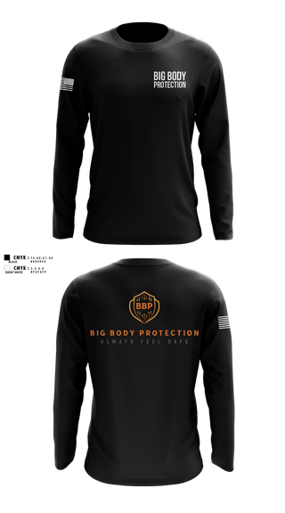Long Sleeve Performance Shirt, Big Body Protection, Army, Teamtime, Team time, sublimation, custom sports apparel, team uniforms, spirit wear, spiritwear, sports uniforms, custom shirts, team store, custom team store, fundraiser sports, apparel fundraiser