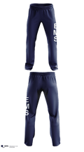 Alexander City EMS 78716200 Sweatpants - 2