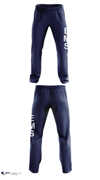 Sweatpants, Alexander City EMS, EMS/EMT, Teamtime, Team time, sublimation, custom sports apparel, team uniforms, spirit wear, spiritwear, sports uniforms, custom shirts, team store, custom team store, fundraiser sports, apparel fundraiser