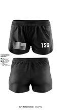 TSC 22605296 Ranger Panties - 1