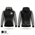 R&O 64769214 Hoodie - 1
