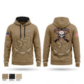 Renegades 62541856 Hoodie - 1