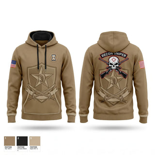 Hoodie, Renegades, Army, Teamtime, Team time, sublimation, custom sports apparel, team uniforms, spirit wear, spiritwear, sports uniforms, custom shirts, team store, custom team store, fundraiser sports, apparel fundraiser