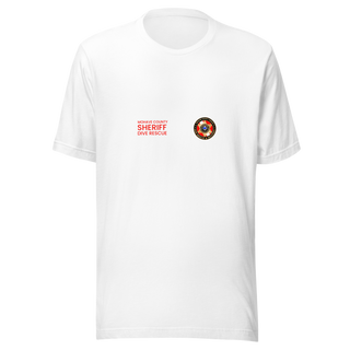 Unisex Staple T-Shirt - White