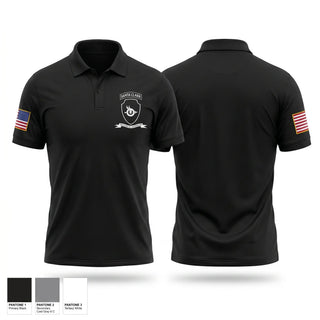 Short Sleeve Performance Polo, Santa Clara Police Department, Police, Teamtime, Team time, sublimation, custom sports apparel, team uniforms, spirit wear, spiritwear, sports uniforms, custom shirts, team store, custom team store, fundraiser sports, apparel fundraiser