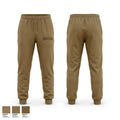 386th ESFS Sweatpants - 1