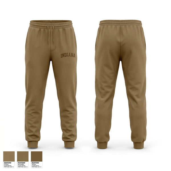 Sweatpants, 386th ESFS, Air Force, Teamtime, Team time, sublimation, custom sports apparel, team uniforms, spirit wear, spiritwear, sports uniforms, custom shirts, team store, custom team store, fundraiser sports, apparel fundraiser
