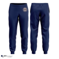 Maplewood Fire department 57419870 Joggers - 32