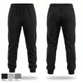 Gonzales County ESD #1 77687820 Sweatpants - 1