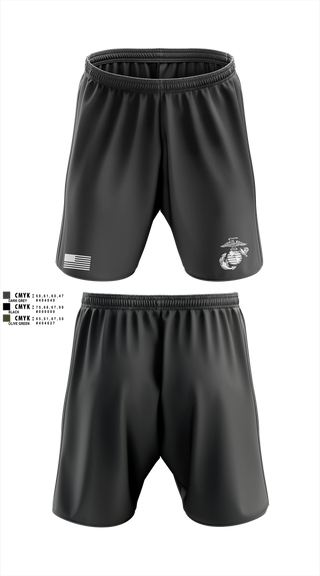 Athletic Shorts With Pockets, MACS4, , Teamtime, Team time, sublimation, custom sports apparel, team uniforms, spirit wear, spiritwear, sports uniforms, custom shirts, team store, custom team store, fundraiser sports, apparel fundraiser