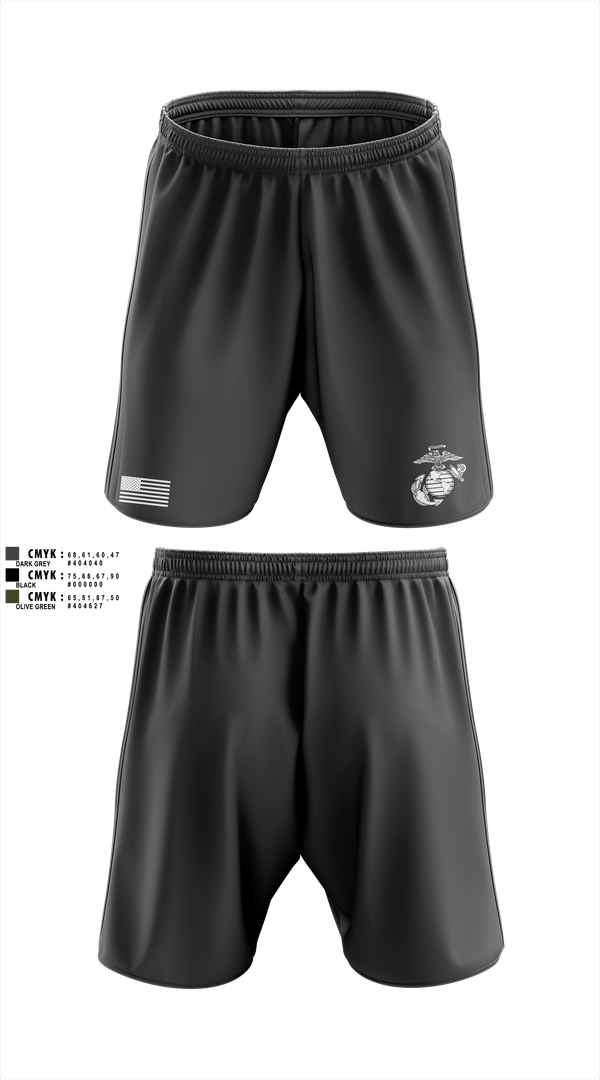 Athletic Shorts With Pockets, MACS4, , Teamtime, Team time, sublimation, custom sports apparel, team uniforms, spirit wear, spiritwear, sports uniforms, custom shirts, team store, custom team store, fundraiser sports, apparel fundraiser
