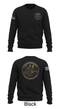 3-2 ADA 51823932 Crew Neck Sweatshirt - 25