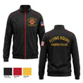Flying squad Windbreaker - 1