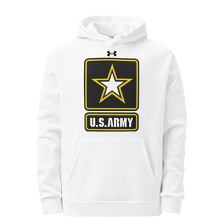 378th ECC 79902608 Under Armour Hoodie