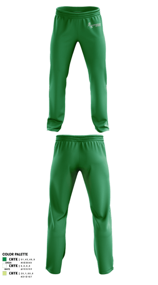 Sweatpants, Negative Split Racing, Spirit Store, Teamtime, Team time, sublimation, custom sports apparel, team uniforms, spirit wear, spiritwear, sports uniforms, custom shirts, team store, custom team store, fundraiser sports, apparel fundraiser