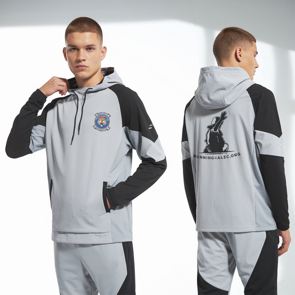Hoodie, Tiger-43, , Teamtime, Team time, sublimation, custom sports apparel, team uniforms, spirit wear, spiritwear, sports uniforms, custom shirts, team store, custom team store, fundraiser sports, apparel fundraiser