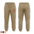 1-51 ADA D.CO MAINT PLT 38319607 Sweatpants - 1