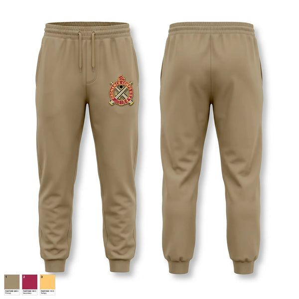 Sweatpants, 1-51 ADA D.CO MAINT PLT, Army, Teamtime, Team time, sublimation, custom sports apparel, team uniforms, spirit wear, spiritwear, sports uniforms, custom shirts, team store, custom team store, fundraiser sports, apparel fundraiser