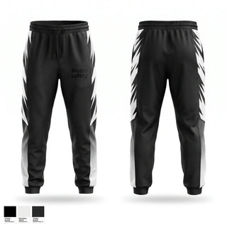Sweatpants, Metro safety, , Teamtime, Team time, sublimation, custom sports apparel, team uniforms, spirit wear, spiritwear, sports uniforms, custom shirts, team store, custom team store, fundraiser sports, apparel fundraiser