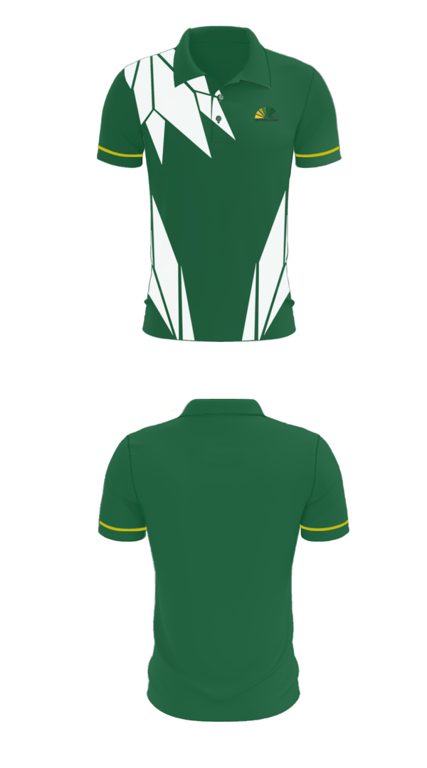 Short Sleeve Performance Polo, St. Patrick Academy, Spirit Store, Teamtime, Team time, sublimation, custom sports apparel, team uniforms, spirit wear, spiritwear, sports uniforms, custom shirts, team store, custom team store, fundraiser sports, apparel fundraiser