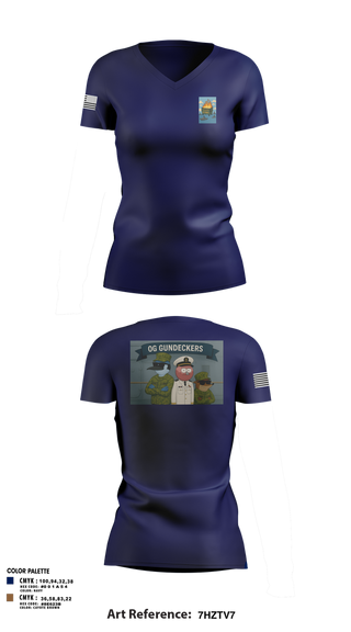 Womens Short Sleeve Vneck Shirt, N/A, , Teamtime, Team time, sublimation, custom sports apparel, team uniforms, spirit wear, spiritwear, sports uniforms, custom shirts, team store, custom team store, fundraiser sports, apparel fundraiser